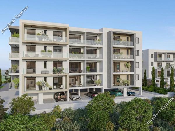 3 bedroom apartment for sale kato paphos universal paphos 8399654 image 16040502