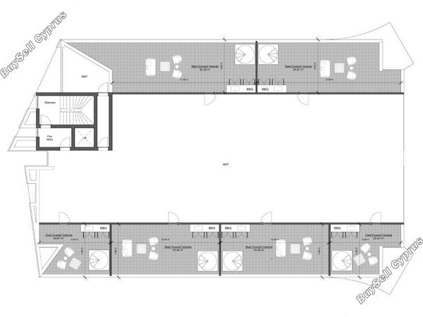 3 bedroom apartment for sale kato polemidia limassol 8525654 image 15437268