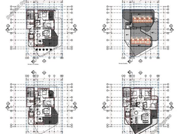 3 bedroom apartment for sale larnaca municipality larnaca 7993654 image 12216683