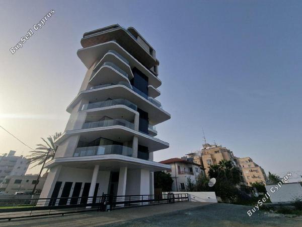 3 bedroom apartment for sale larnaca municipality larnaca 7993654 image 12216688