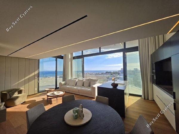 3 bedroom apartment for sale larnaca municipality larnaca 7993654 image 12943603