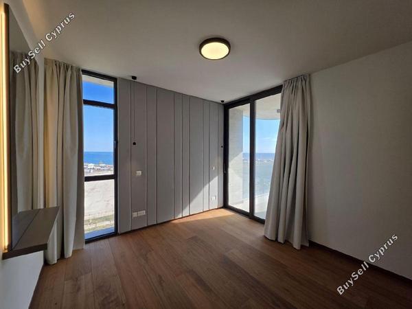 3 bedroom apartment for sale larnaca municipality larnaca 7993654 image 12943604