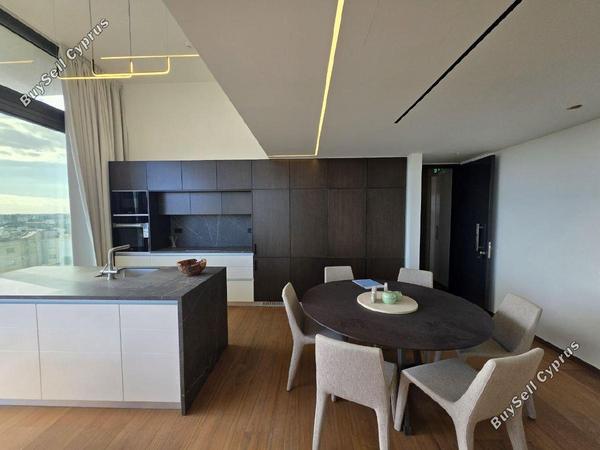 3 bedroom apartment for sale larnaca municipality larnaca 7993654 image 12943605