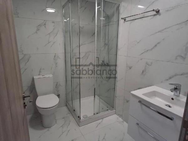 3 bedroom apartment for sale limassol municipality limassol 8752654 image 16504799