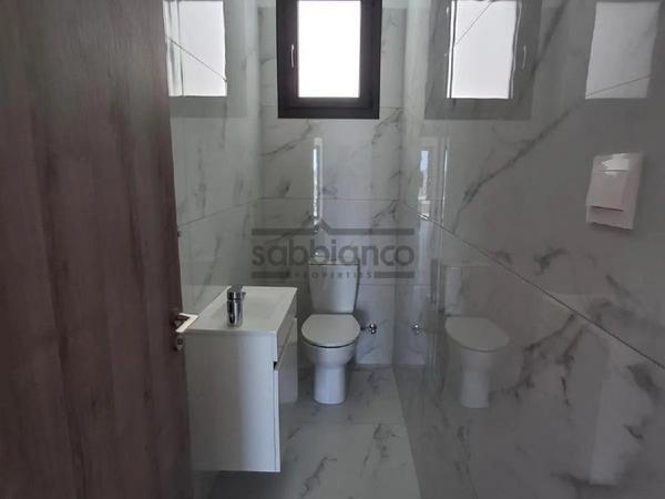 3 bedroom apartment for sale limassol municipality limassol 8752654 image 16504801