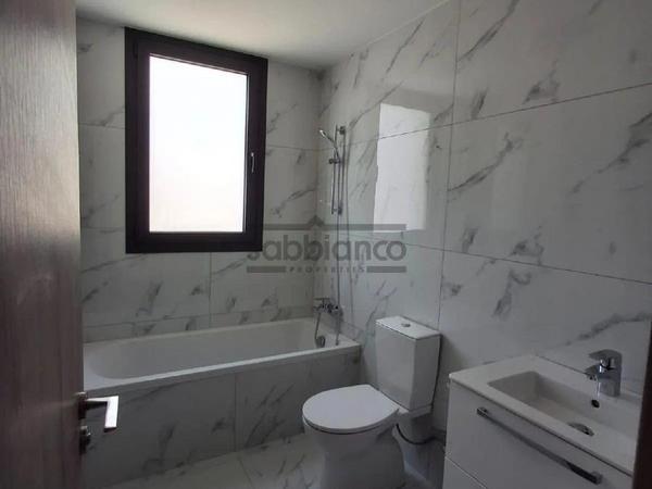 3 bedroom apartment for sale limassol municipality limassol 8752654 image 16504804
