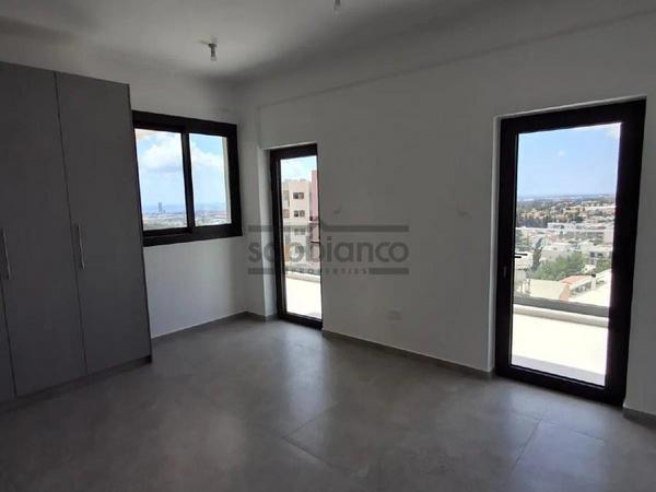 3 bedroom apartment for sale limassol municipality limassol 8752654 image 16504806