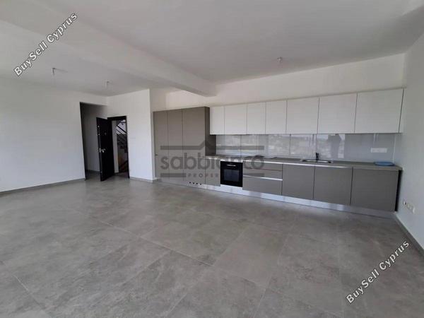 3 bedroom apartment for sale limassol municipality limassol 8752654 image 16504807