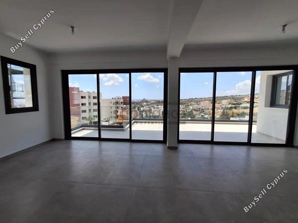 3 bedroom apartment for sale limassol municipality limassol 8752654 image 16504810