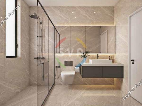 3 bedroom apartment for sale linopetra limassol 1375654 image 11048963