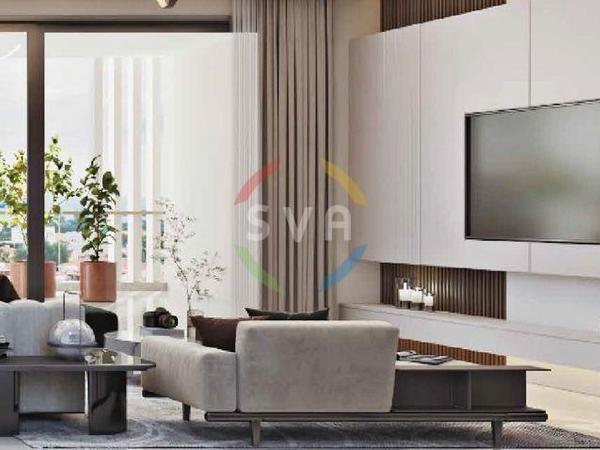 3 bedroom apartment for sale linopetra limassol 1375654 image 13093546