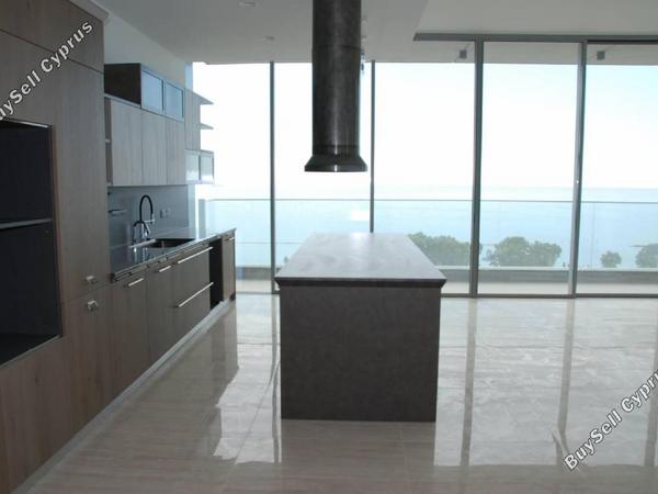 3 bedroom apartment for sale mouttagiaka limassol 1127654 image 4939803