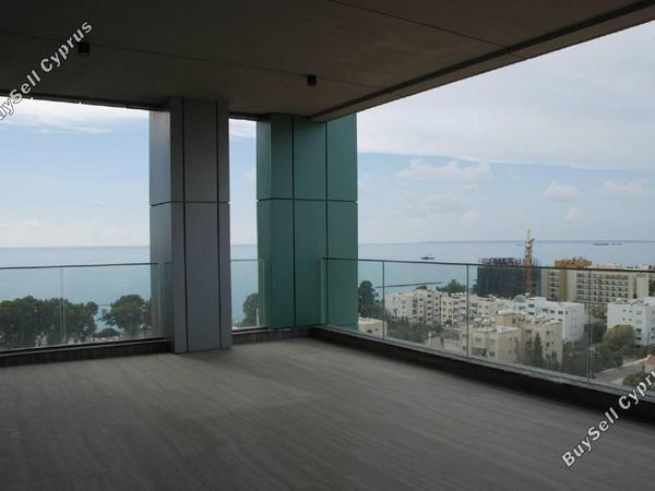 3 bedroom apartment for sale mouttagiaka limassol 1127654 image 5111033