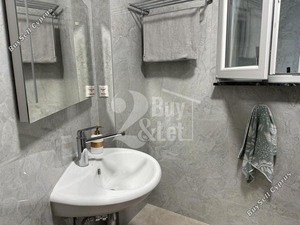 3 bedroom apartment for sale neapolis limassol 1521654 image 12579285