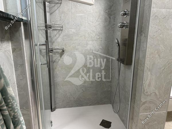3 bedroom apartment for sale neapolis limassol 1521654 image 12579286