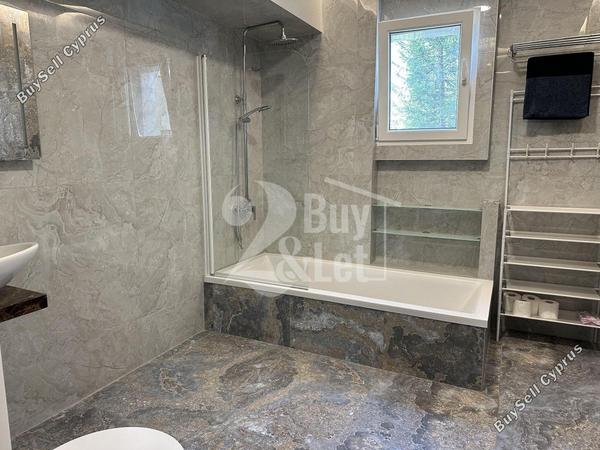 3 bedroom apartment for sale neapolis limassol 1521654 image 12579287