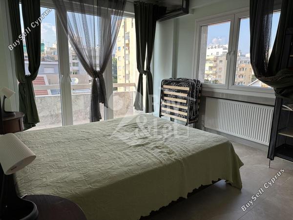 3 bedroom apartment for sale neapolis limassol 1521654 image 12579288