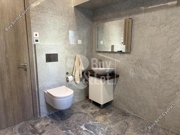 3 bedroom apartment for sale neapolis limassol 1521654 image 12579289