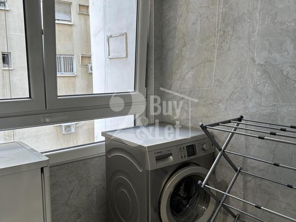 3 bedroom apartment for sale neapolis limassol 1521654 image 12579292