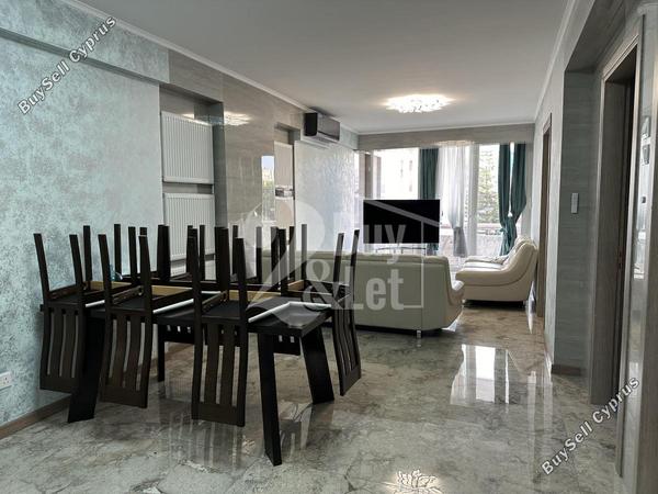 3 bedroom apartment for sale neapolis limassol 1521654 image 12579300
