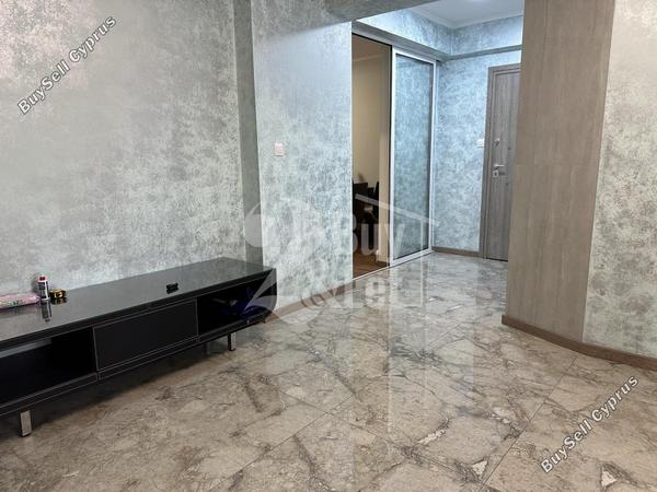 3 bedroom apartment for sale neapolis limassol 1521654 image 12579304