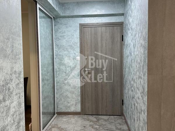 3 bedroom apartment for sale neapolis limassol 1521654 image 12579307