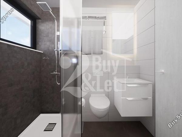 3 bedroom apartment for sale neapolis limassol 1689654 image 9724952