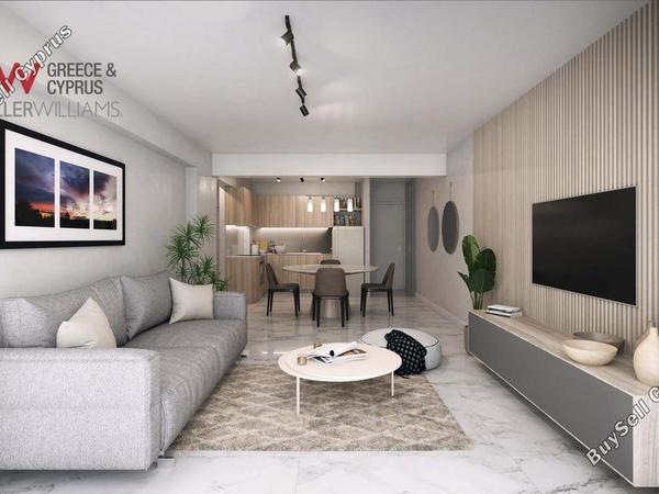 3 bedroom apartment for sale pyla larnaca 1838654 image 16127986