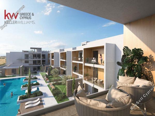 3 bedroom apartment for sale pyla larnaca 1838654 image 16127990