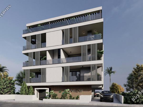 3 bedroom apartment for sale strovolos nicosia 8117654 image 13862328