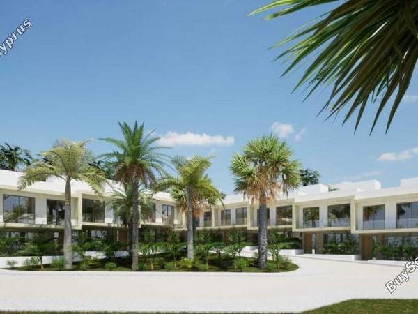 3 bedroom detached house for sale agios athanasios limassol 7738654 image 10205473