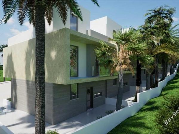 3 bedroom detached house for sale agios athanasios limassol 7738654 image 10205476