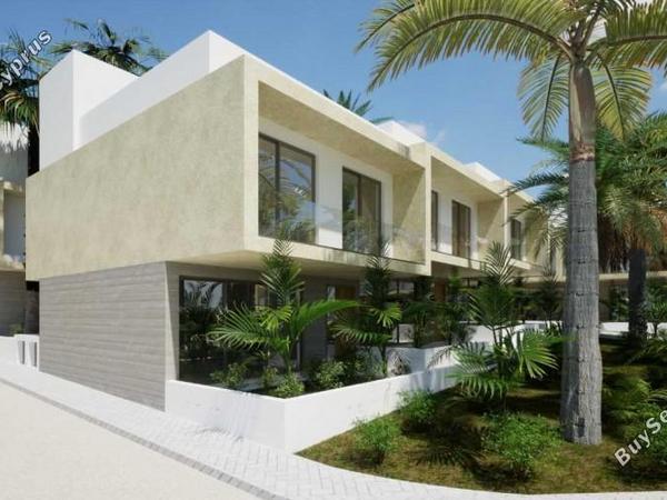 3 bedroom detached house for sale agios athanasios limassol 7738654 image 10205481