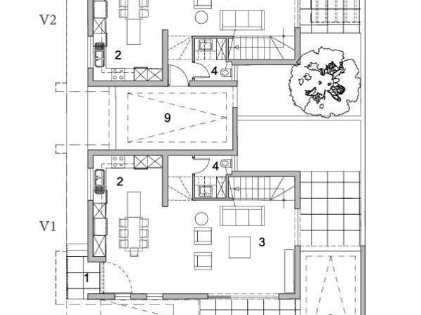 3 bedroom detached house for sale anarita paphos 7733654 image 11700880