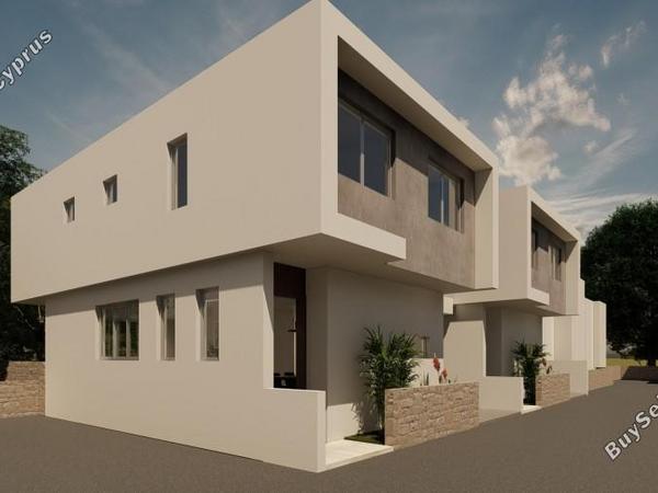 3 bedroom detached house for sale anarita paphos 7733654 image 11930805