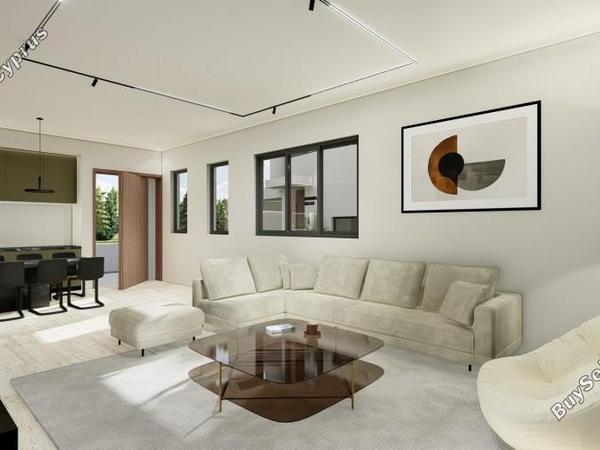3 bedroom detached house for sale anarita paphos 7733654 image 11930806