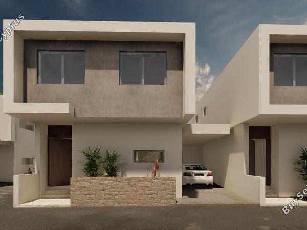 3 bedroom detached house for sale anarita paphos 7733654 image 11930812