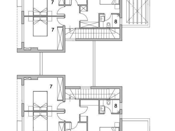 3 bedroom detached house for sale anarita paphos 7733654 image 12532477
