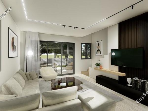 3 bedroom detached house for sale anarita paphos 7733654 image 12532484