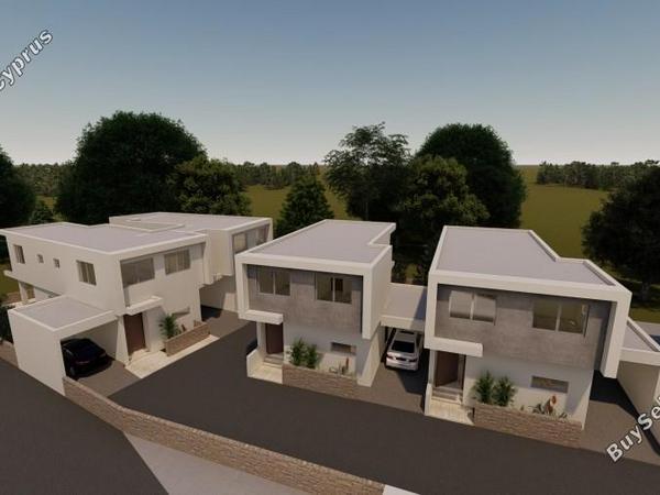 3 bedroom detached house for sale anarita paphos 7733654 image 12532487
