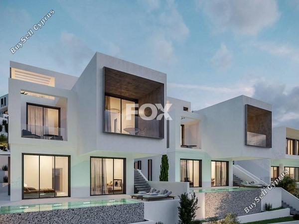 3 bedroom detached house for sale geroskipou paphos 1880654 image 14456629