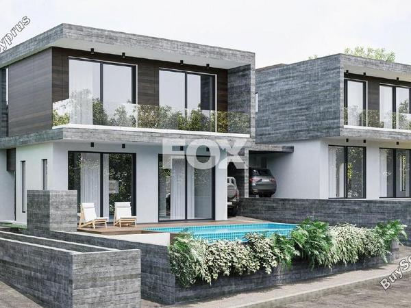 3 bedroom detached house for sale geroskipou paphos 1880654 image 14456634