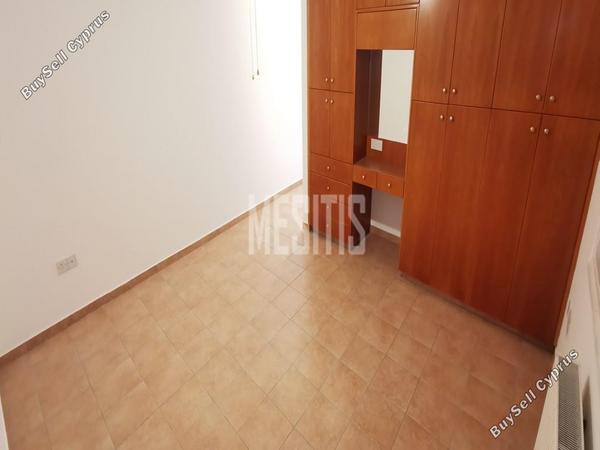 3 bedroom detached house for sale latsia nicosia 1416654 image 10550645