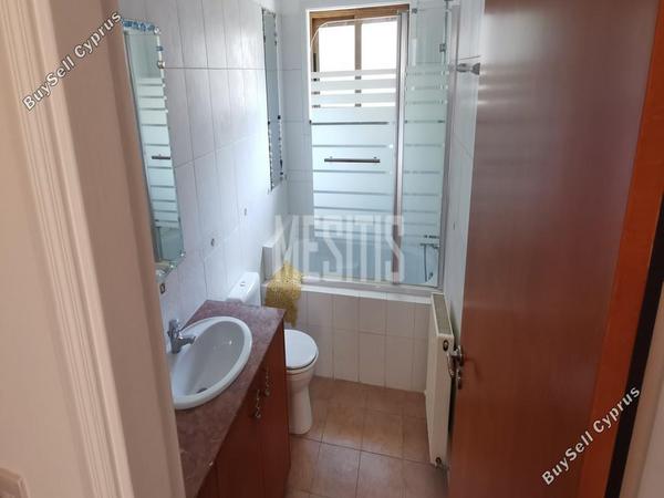 3 bedroom detached house for sale latsia nicosia 1416654 image 10550646