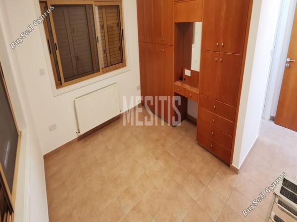 3 bedroom detached house for sale latsia nicosia 1416654 image 10550647