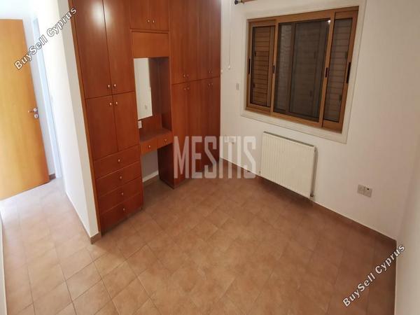 3 bedroom detached house for sale latsia nicosia 1416654 image 10550648