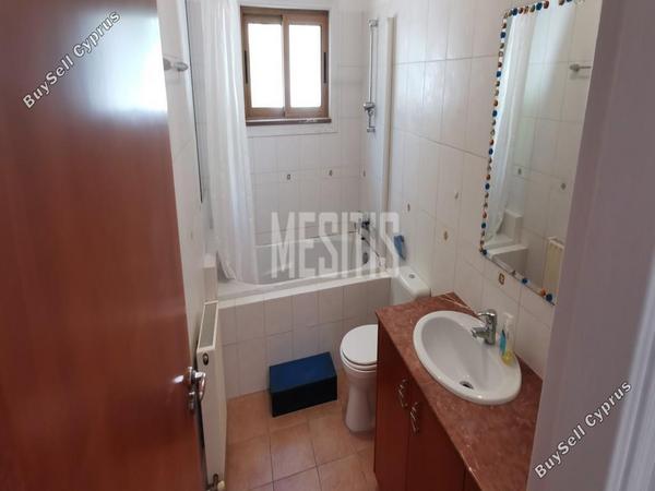 3 bedroom detached house for sale latsia nicosia 1416654 image 10550649