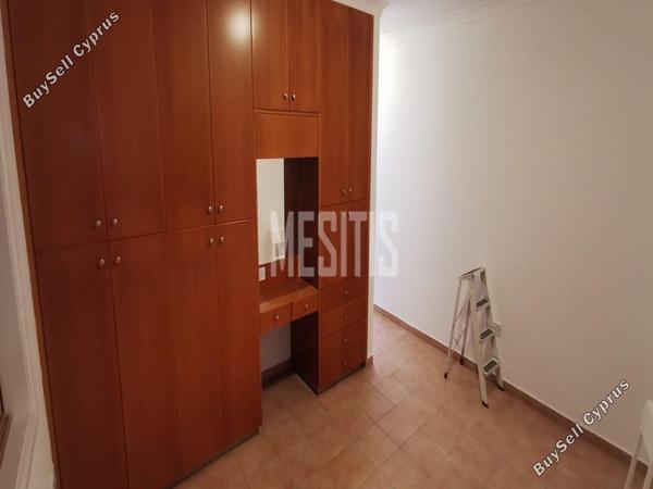 3 bedroom detached house for sale latsia nicosia 1416654 image 10550650