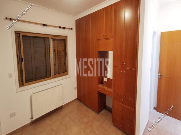 3 bedroom detached house for sale latsia nicosia 1416654 image 10550651