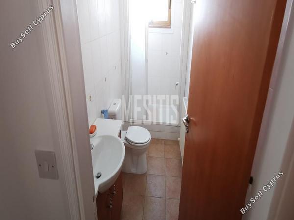 3 bedroom detached house for sale latsia nicosia 1416654 image 10550652